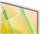 Samsung Monitor 34 cale ViewFinity S65CT VA 3440x1440 UWQHD 21:9 1xHDMI 1xDP 2xTB 4.0(90W^15W) 3xUSB 3.0 LAN 5ms 100Hz HAS głośn